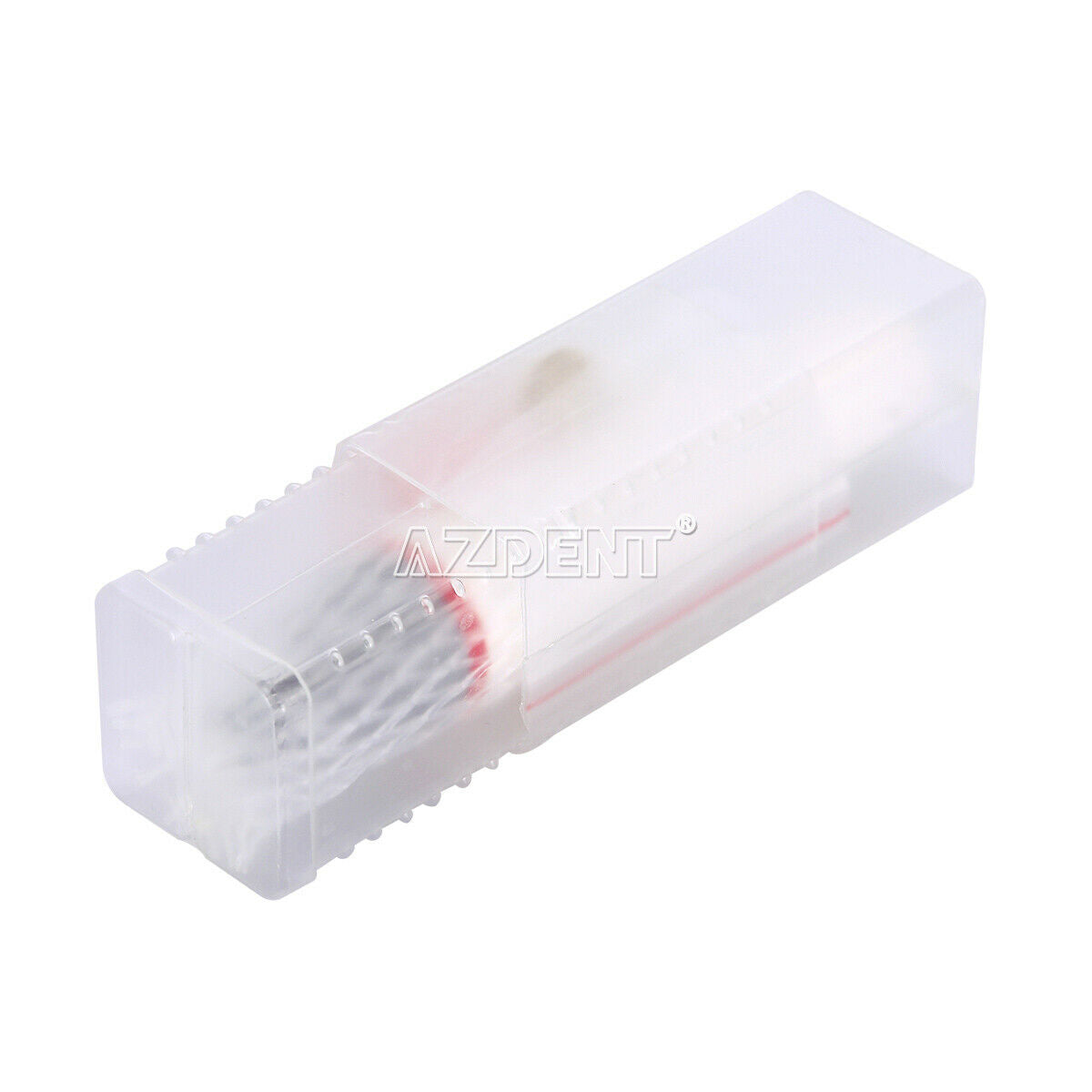 3X Dental Ultrasonic Scaler Handpiece HW-5L LED Light fit Woodpecker EMS Tip