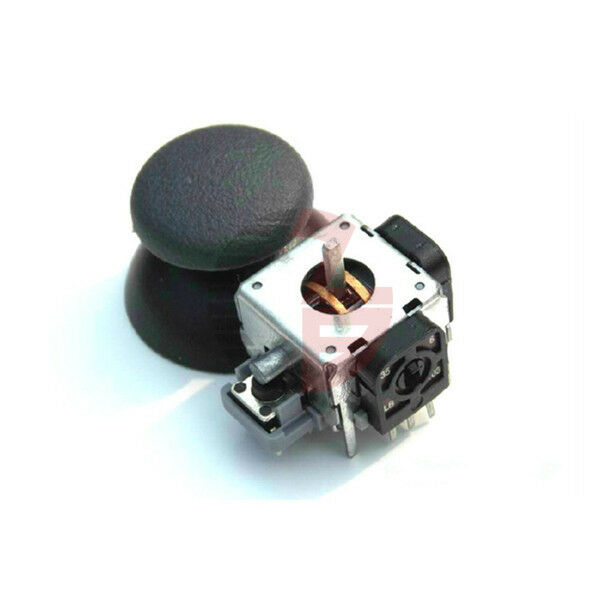 JoyStick Breakout Module Sensor Shield Robot Arduino UNO 2560 R3 STM32