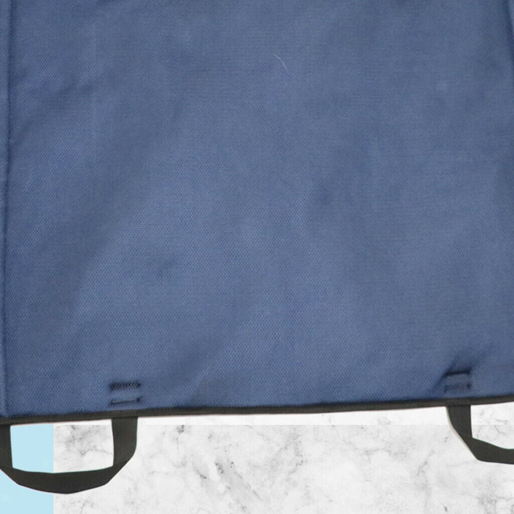 Transfer Positioning Bed Pad washable , Easy to use convenient Durable