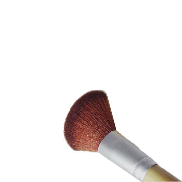 Professional Commodity Tools Face Brushes Soft Powder Brushes