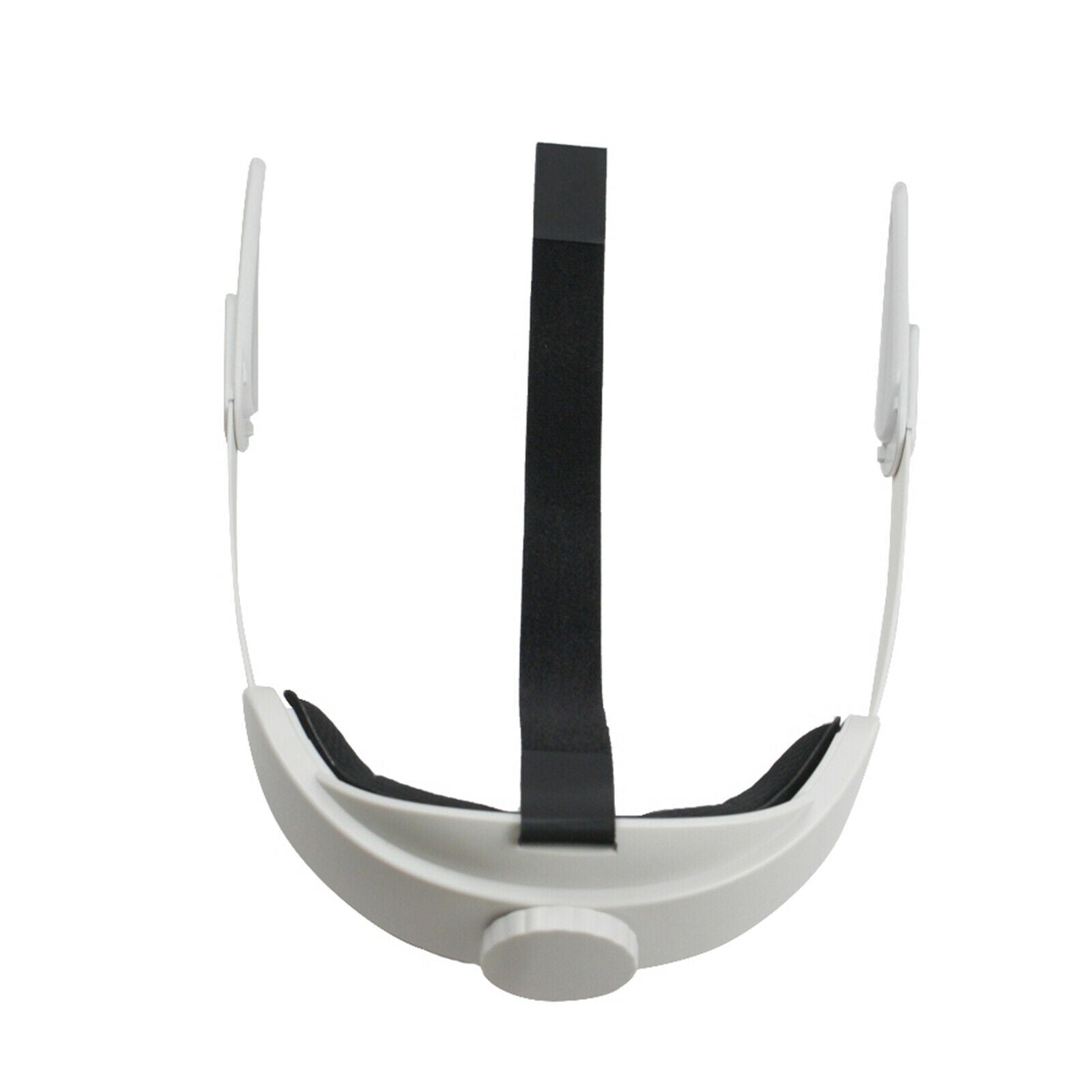 for  Quest 2 Accessories VR Head Strap Headband for  Quest 2, Adjustable Head