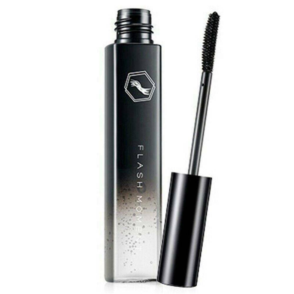Flash Moment Broken Hair Artifact Liquid Anti-Hair Hair Styling Hair Stick ~