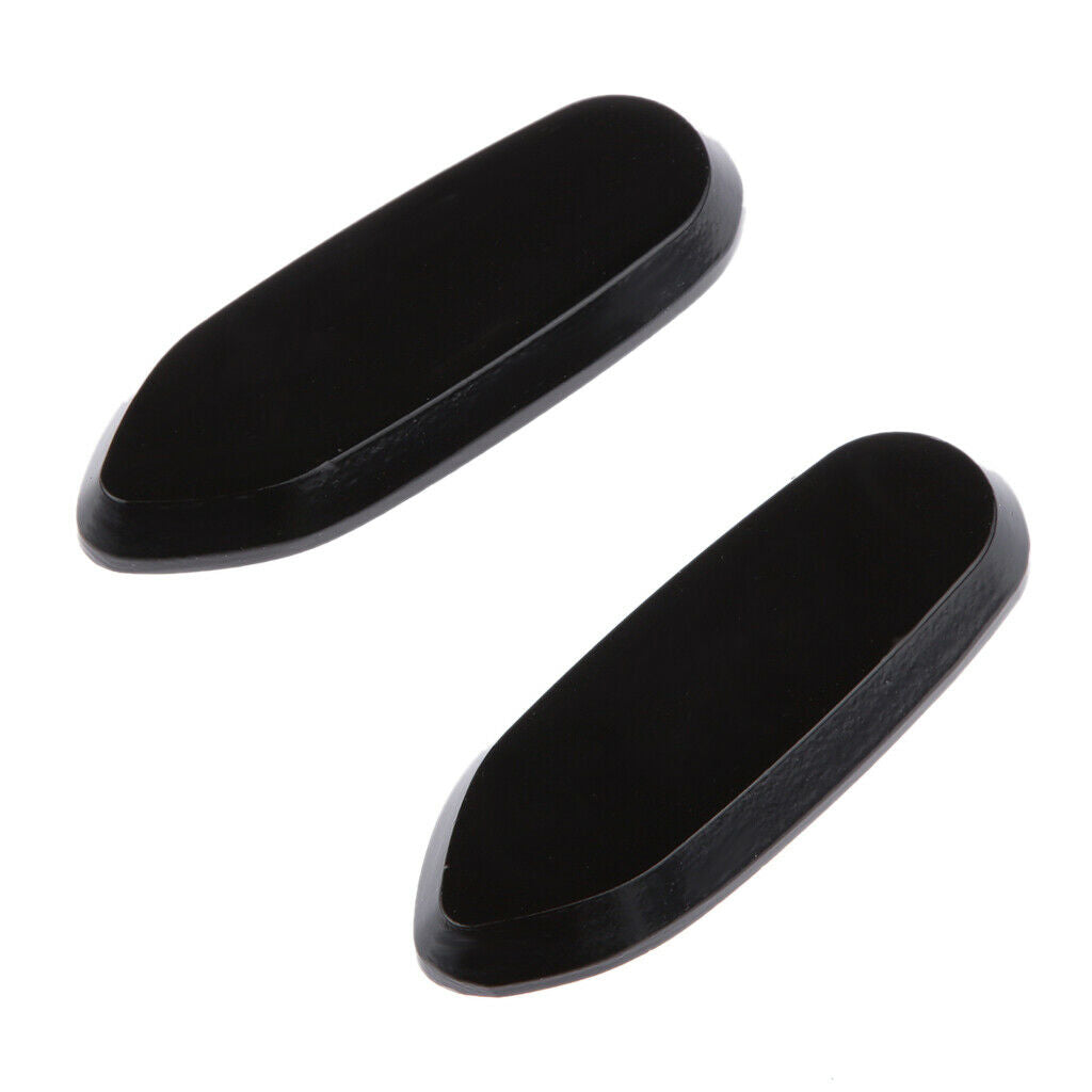 Engraved   Mirror   Block   Off   Base   Plates   for   for for Suzuki   GSXR
