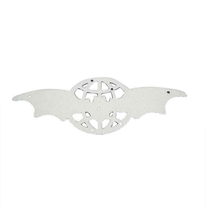 Ball Bat Carbon Steel Cutting Dies DIY Scrapbooking Photo Album Embossing Paper