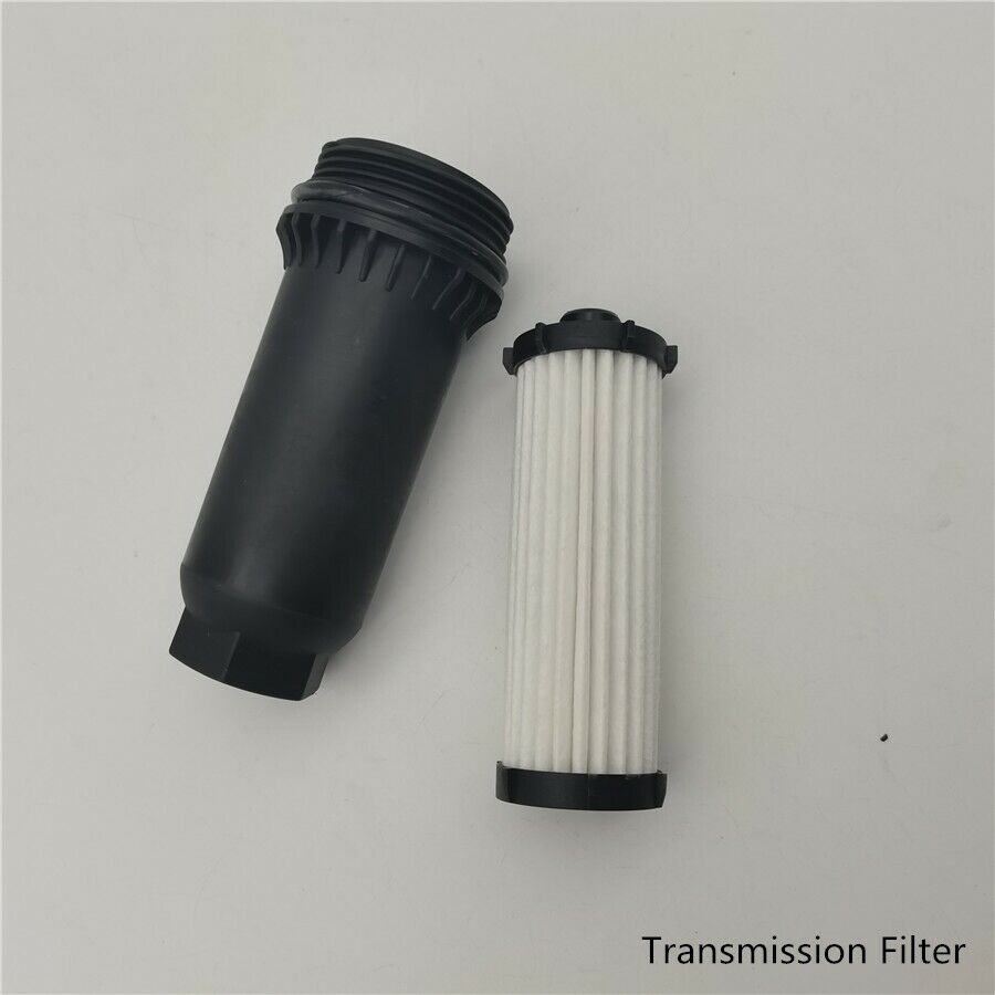 2513A040 Transmission Filter for Mitsubishi EVO MR/Ralliart SST 31256837 1589089