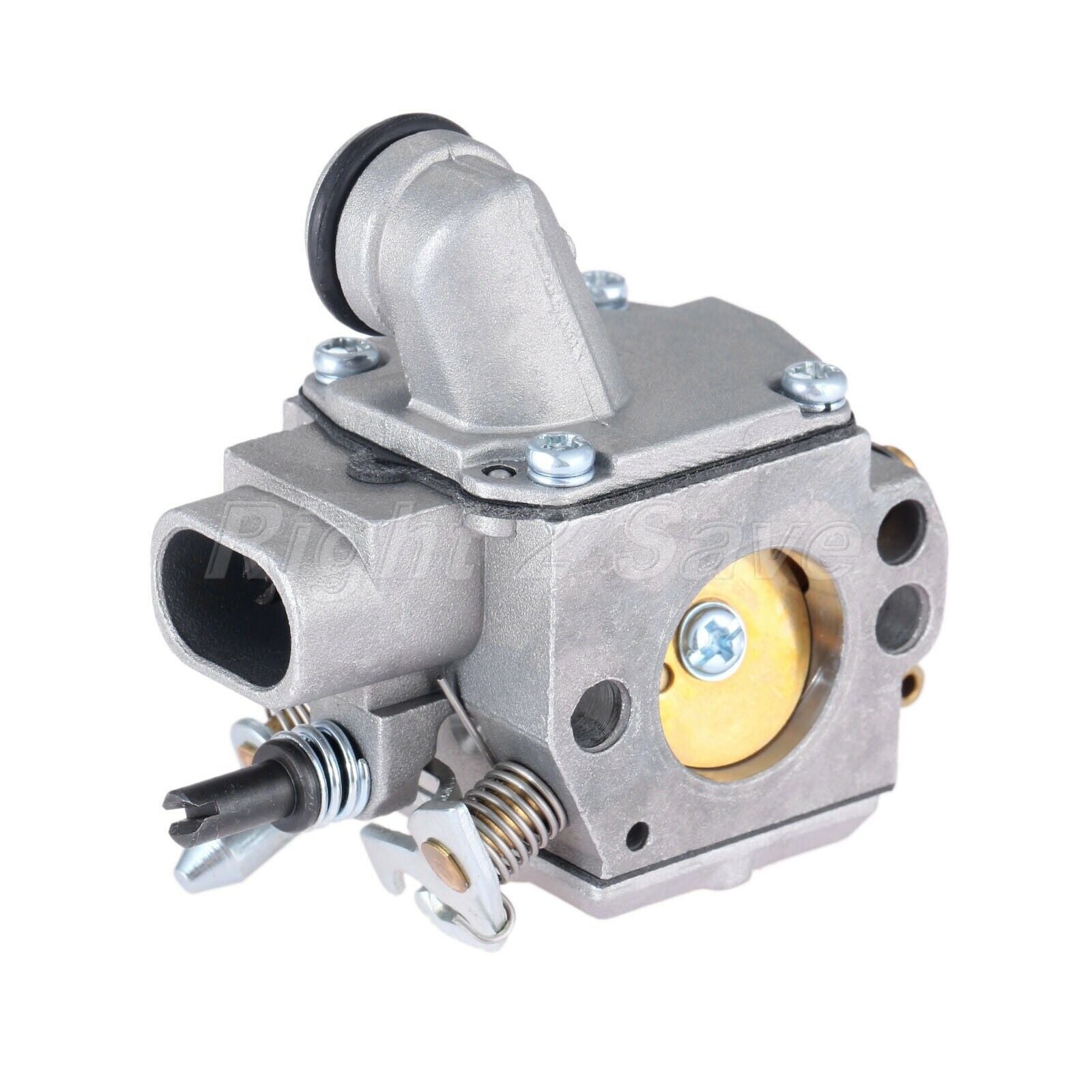 Garden Tool Chainsaw Carburetor Carb For STIHL MS361 1135-120-0601 1135 120 0601