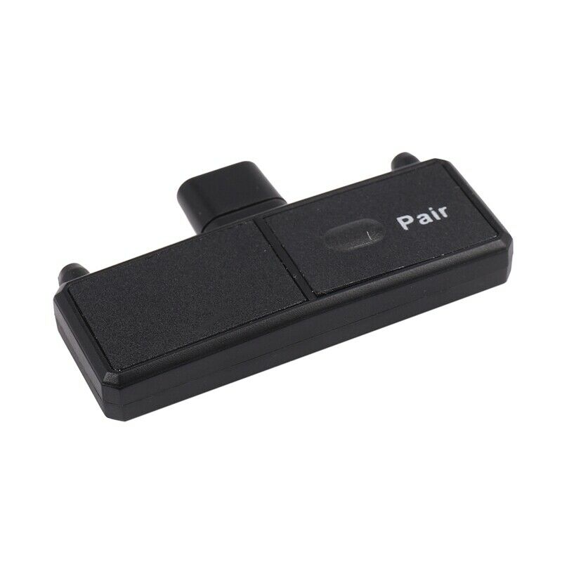 2X(Type-C Bluetooth 5.0 Audio Transmitter with Mic for  Switch PS4 TV PC USH1V7)