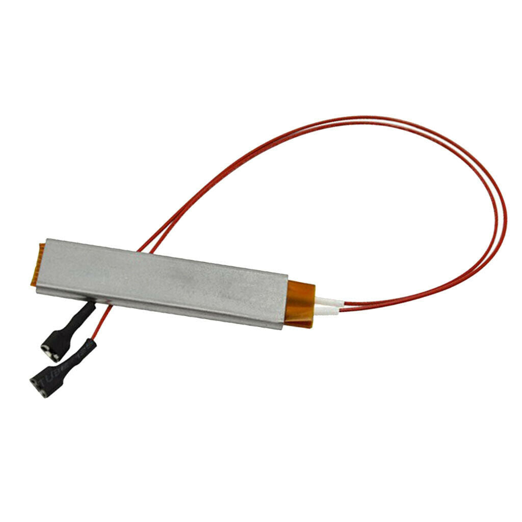 Heating Incubator Heater Element Plate for Chicken Duck Egg Incubator Accs