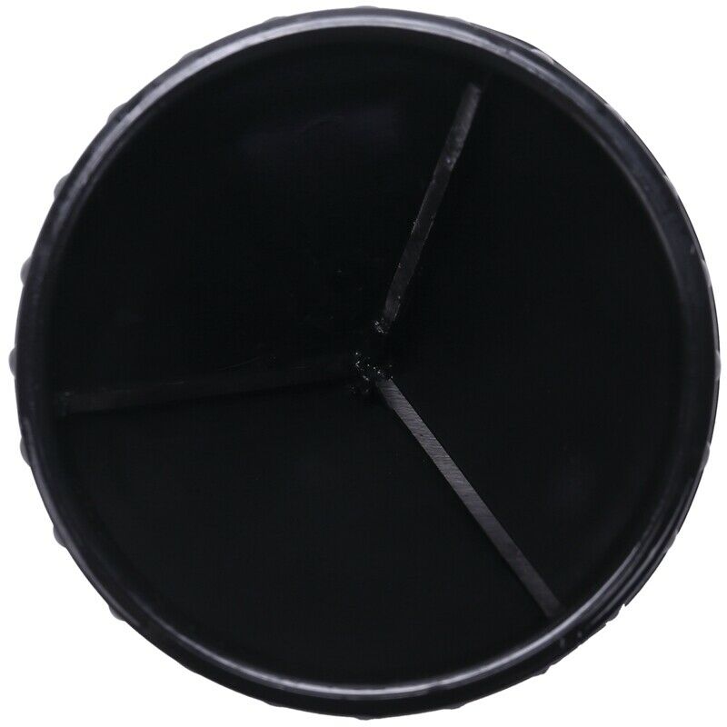 4-42Mm Tube Reamer Internal External Pipe Metal Tubes Polishing Debur Tool ForP2