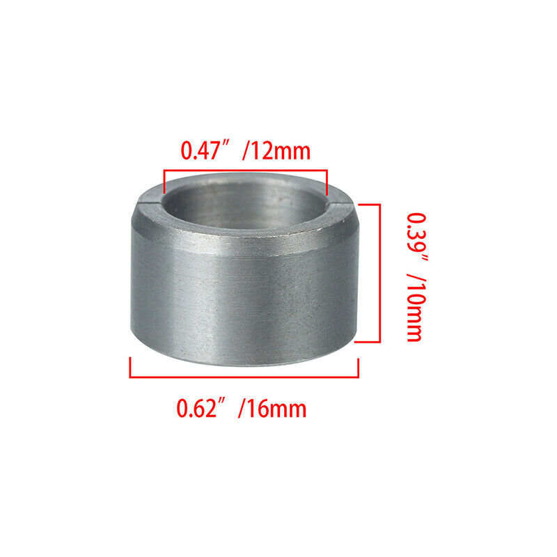 Starter Bushing For Polaris SCRAMBLER SPORTSMAN TRAIL BOSS RANGER SWEDISH MAGNUM