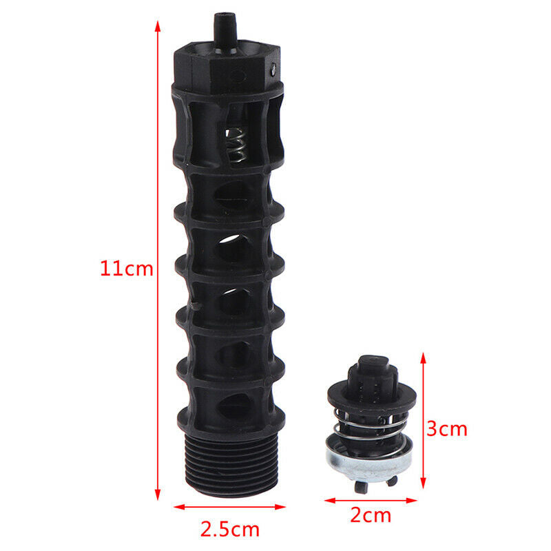 Engine Oil Cooler Filter One Way Valve For Cruze Sonic Opel Vauxhall 5541.l8