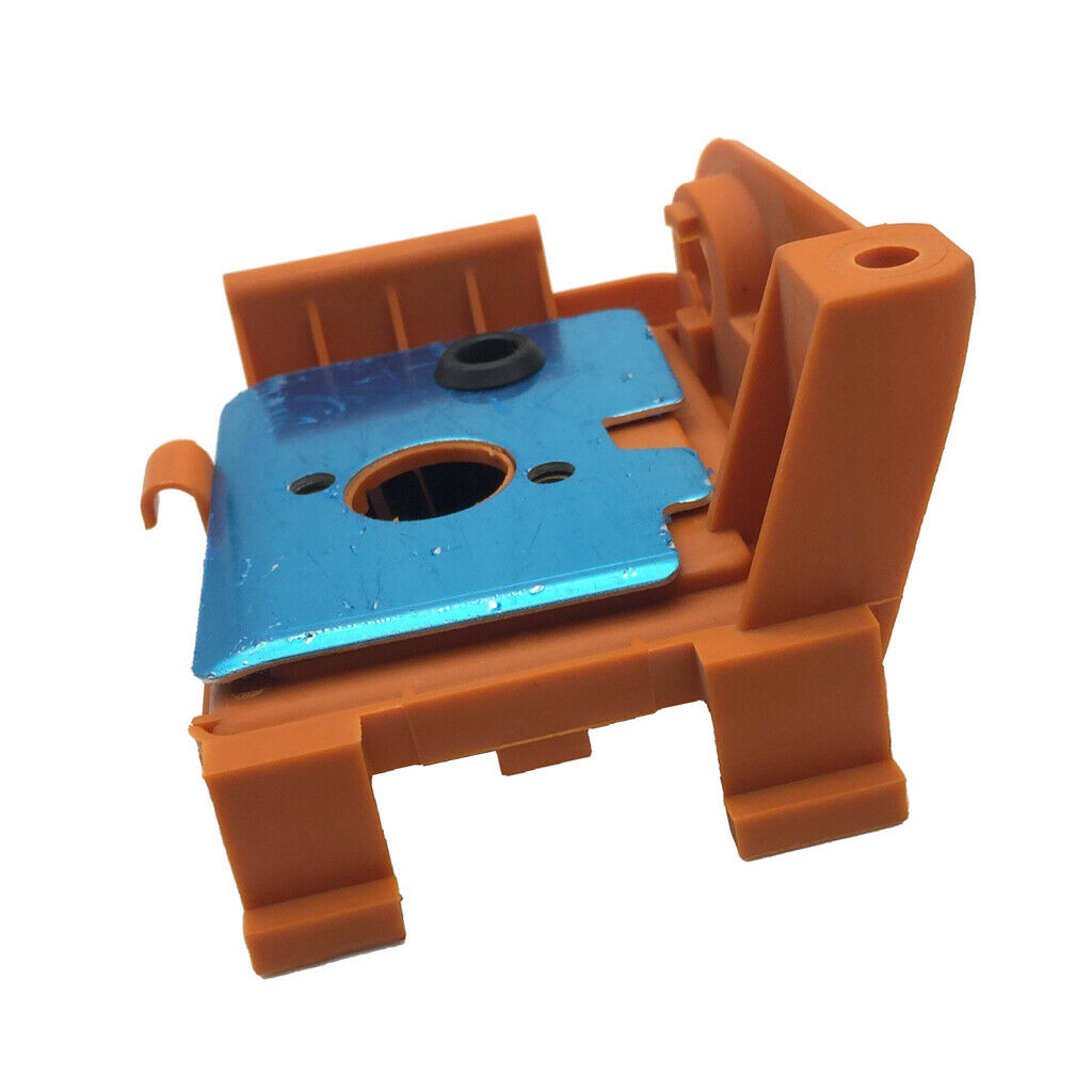 Air Filter Base Housing for Stihl FS120 FS200 FS250 Trimmer NEW Replacement