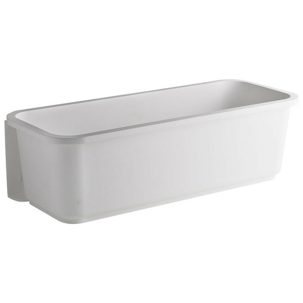Kitchen Organizer  Under Sink Kitchen Sink Cabinet Save Space for Bathroom