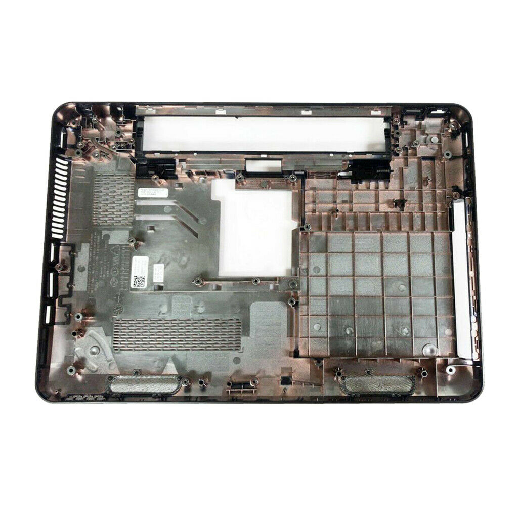 Laptop Bottom Base Plastic Case Cover Lower Case for Dell Inspiron 14R