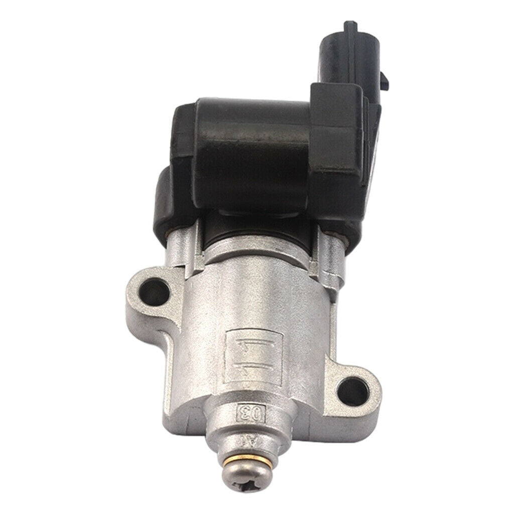 Idle Air Control Valve Engine Parts 35150-23700 for Hyundal High Performance