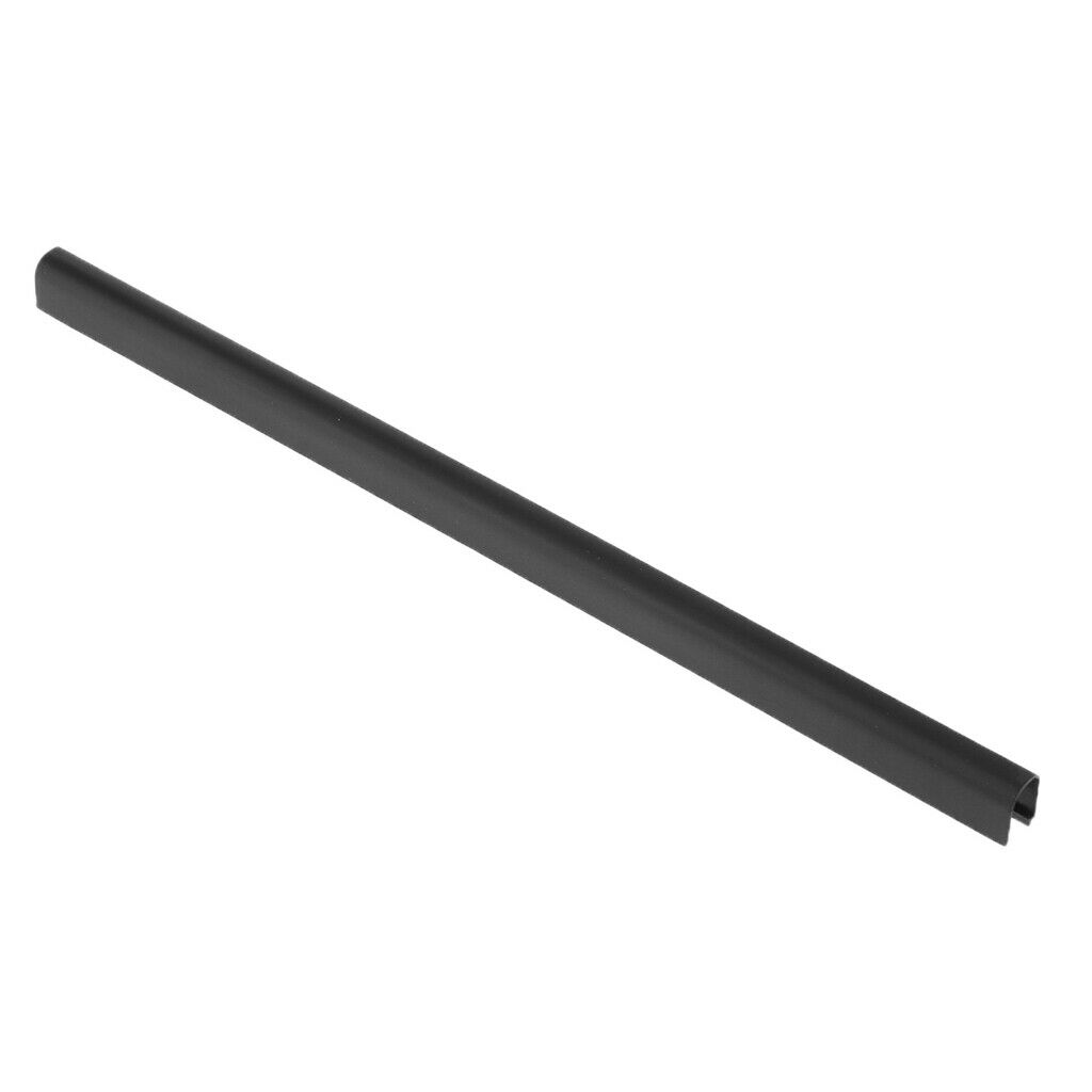 Display Hinge Clutches Covers Cases For   Air  A1286 Black
