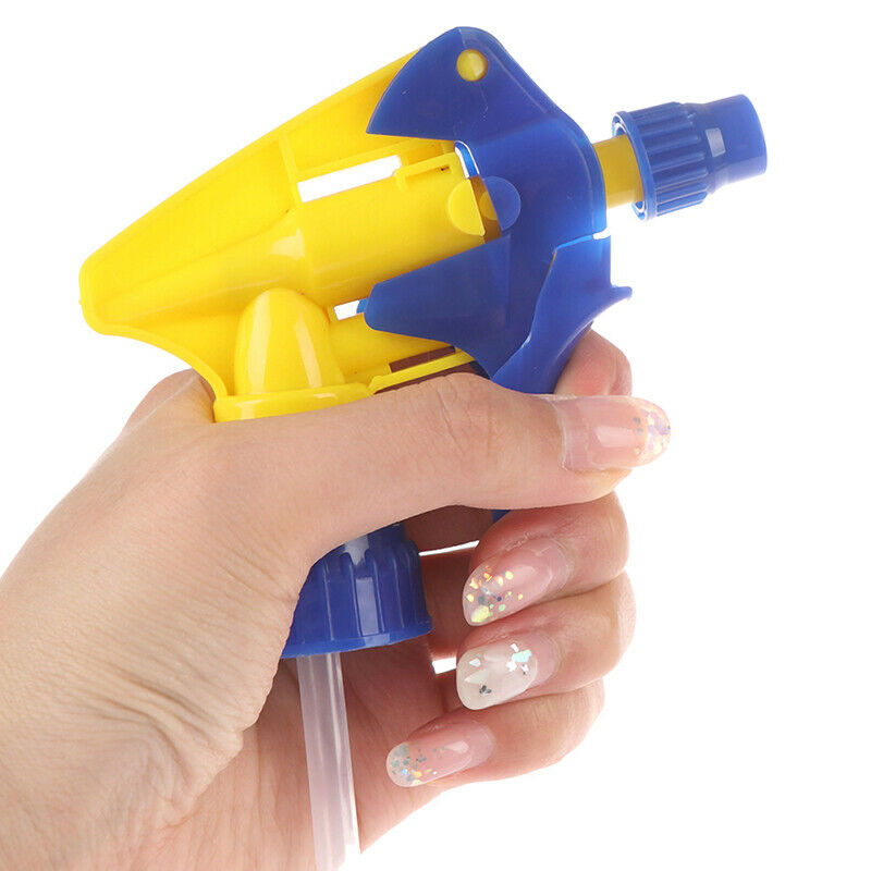 1Pc Flower Irrigation Spray Water Bottle Sprayers Home Plants Water Spraye.l8