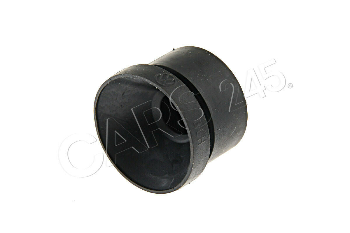 stop buffer VW AUDI Beetle Convertible Golf R32 GTI Rabbit Jetta 06A103226
