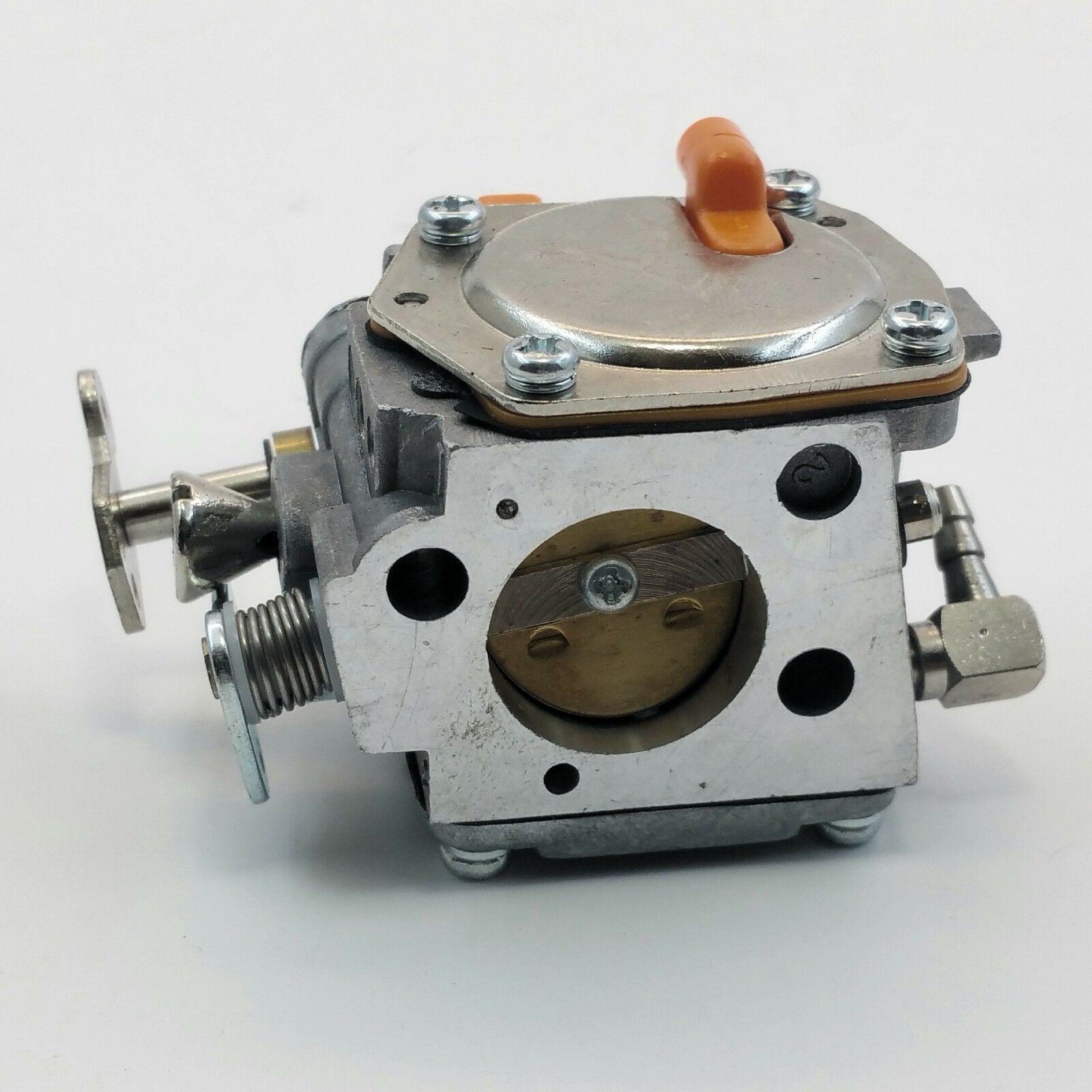 Carburetor for HUSQVARNA / PARTNER K650 Cut-n-Break, K700 Active [#503280418]