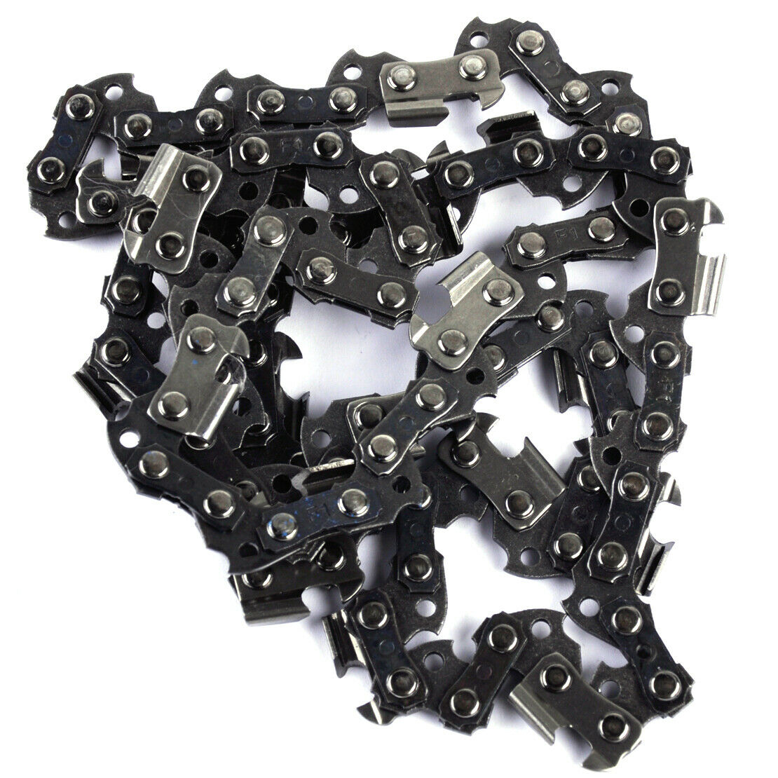 45DL Drive Links 3/8 Pitch Gauge Chainsaw Mill Saw Chain Fit for Remington An