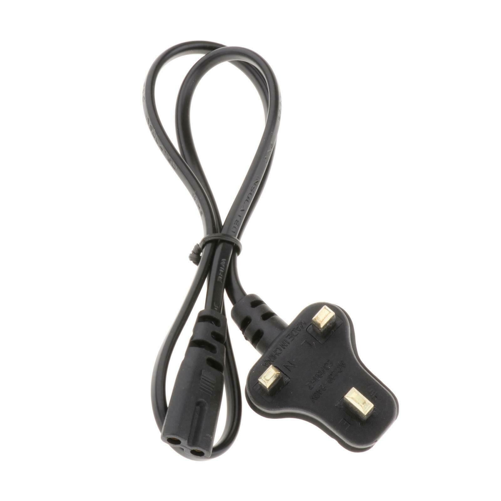 Power Supply Diameter 5.5mm 42V Charger for Electric Bike Scooter Skateboard