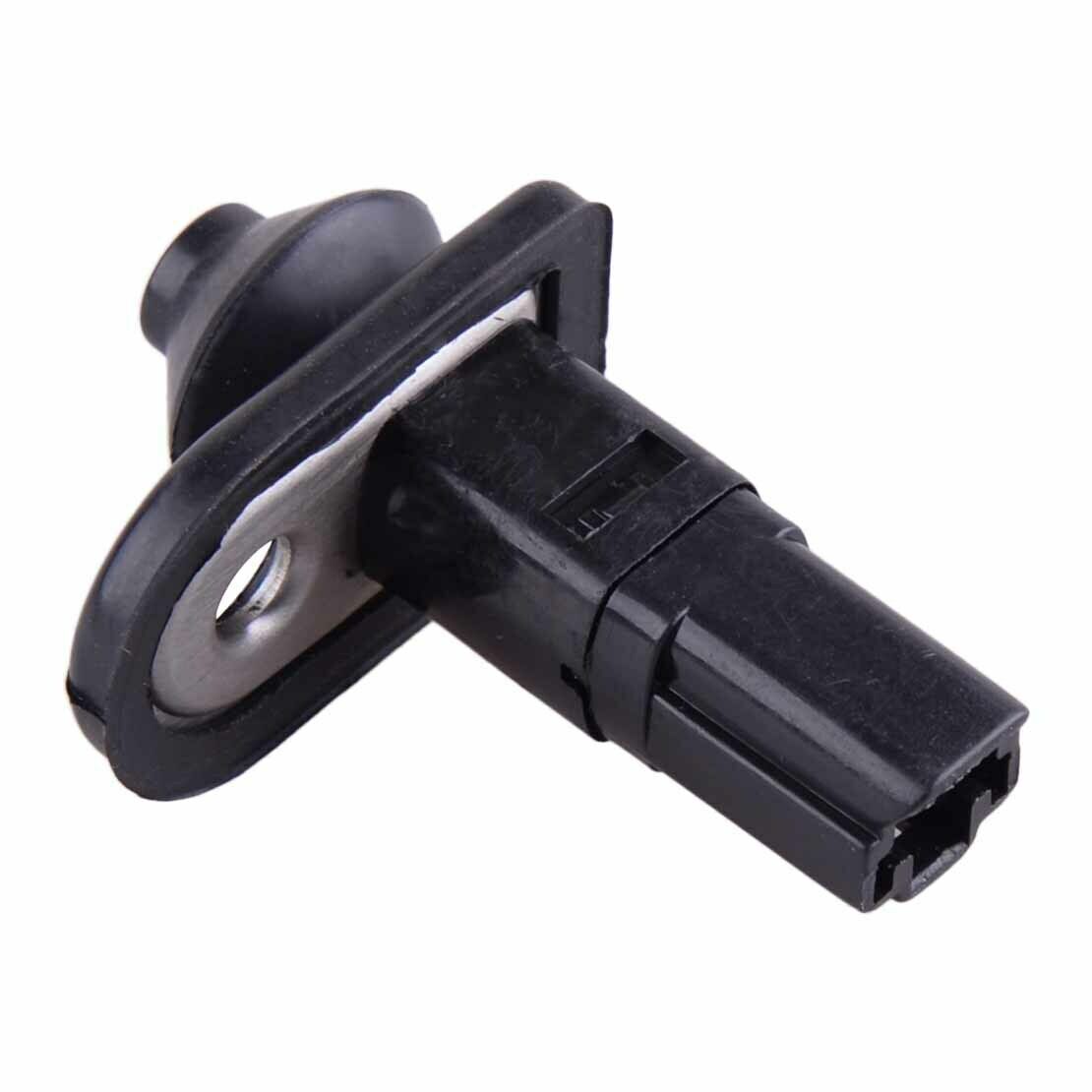 Front Door Light Switch MB628454 Fit for Mitsubishi Pajero V33 V32 V31 An