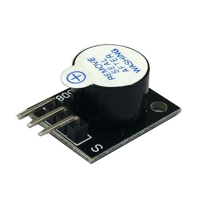 Active Buzzer Module Ky-012 Applicable Accessories Buzzer New