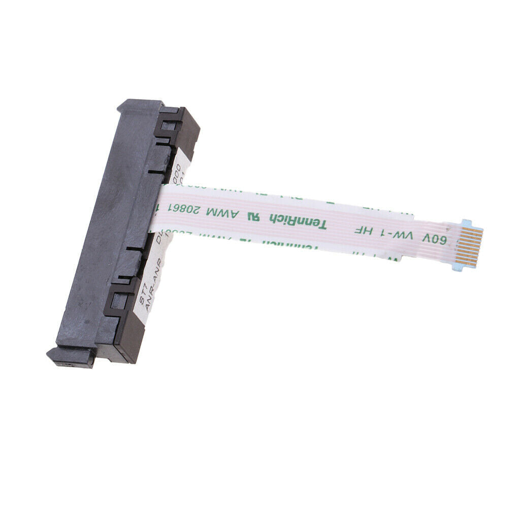 Replacement hard disk HDD SSD flex cable for FLEX 14 FLEX 15