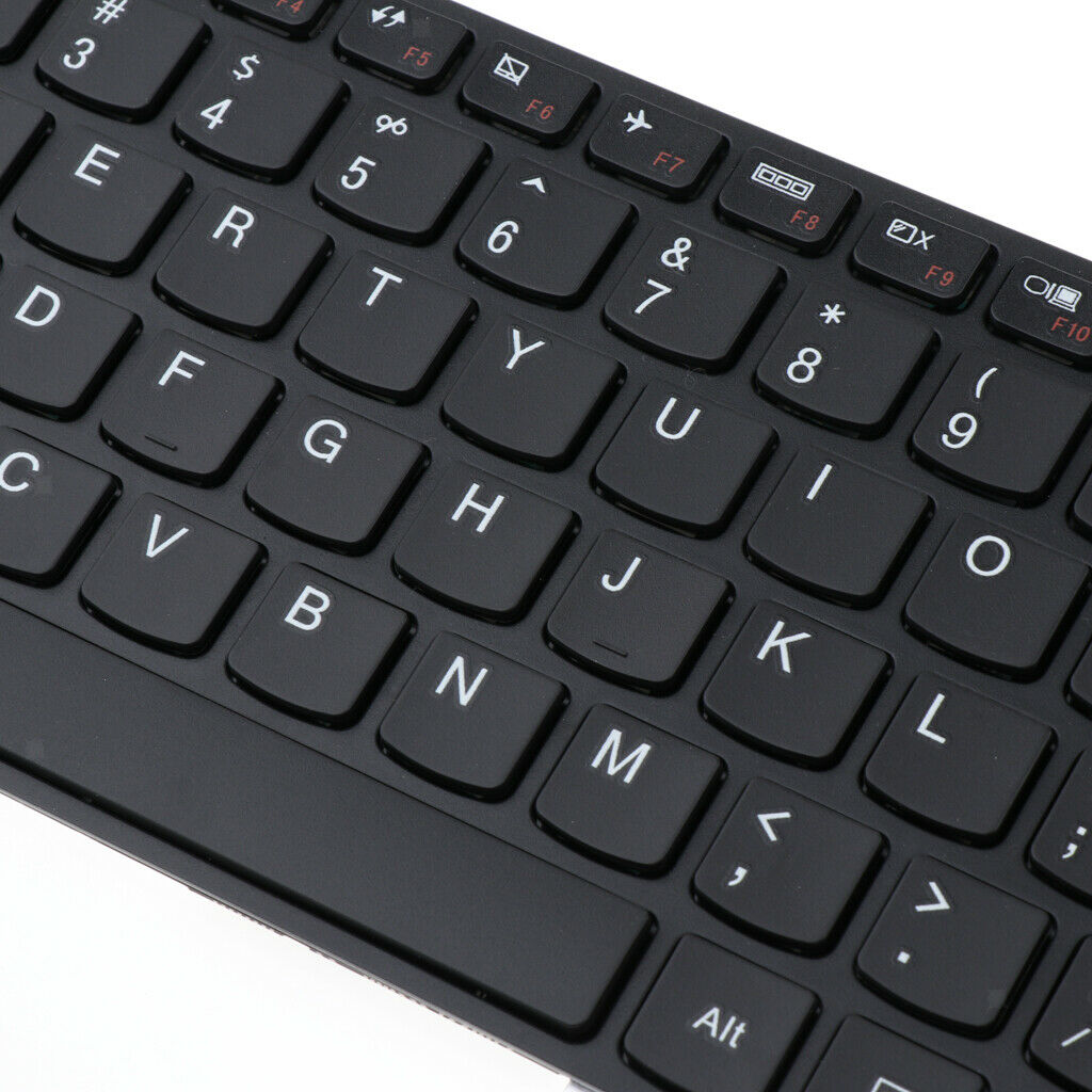 Laptop Keyboard Replacement Suitable for Lenovo G500 G510 G505 G700 G710