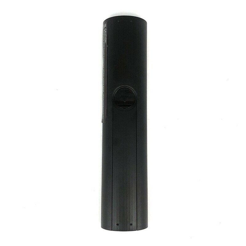 HOF19I127GPD10 for Panasonic Vioce TV Remote Control with NETFLIX TH-32GS550V X4