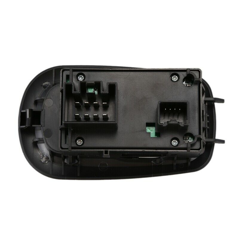 New Power Window Switch Fit for Ford Transit MK8 2014-2019 GK2T-14A132-CA U1G8