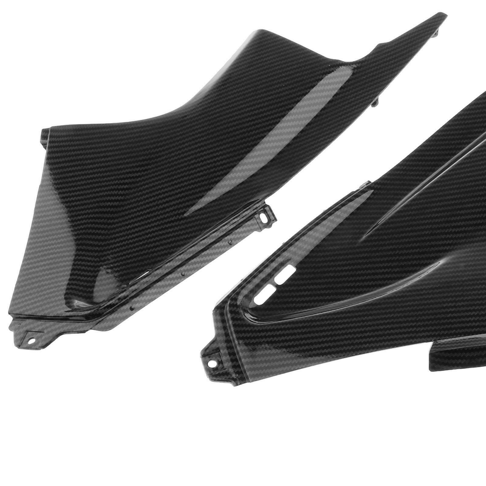 Motorcycle Front Air Cover Fairing for Yamaha YZF R6 2003-2005 Accessories