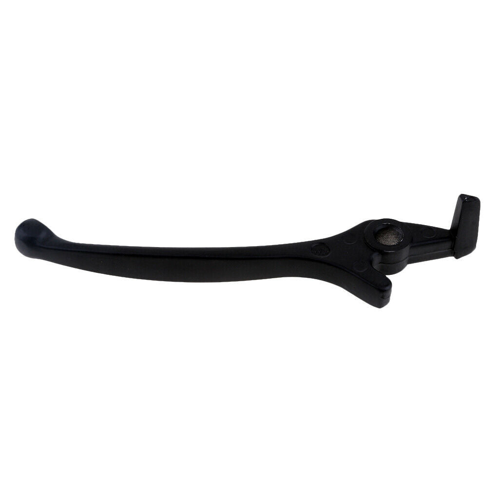 New Right Brake Lever For Scooter Moped Trike ATV  Bike 90cc 110cc 125cc