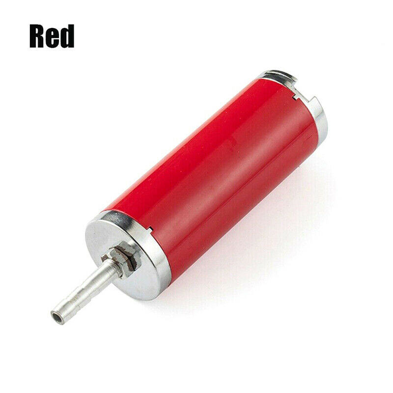 Tool Accessories Gas Torch Adapter Gasoline Link Camping Cookware HouseholdBDDD