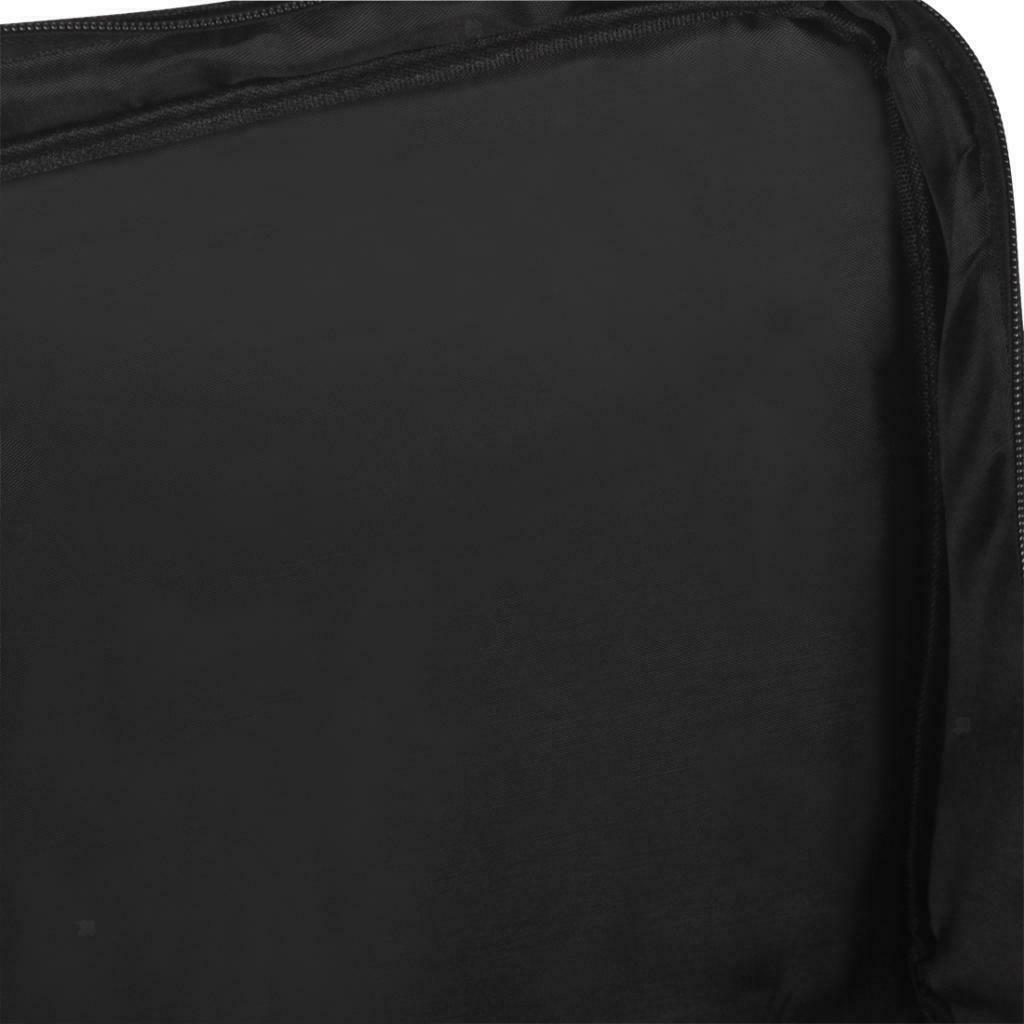 Waterproof Accordion Backpack For 40-120 Bass Accordion Bag Suitcase Case Gig