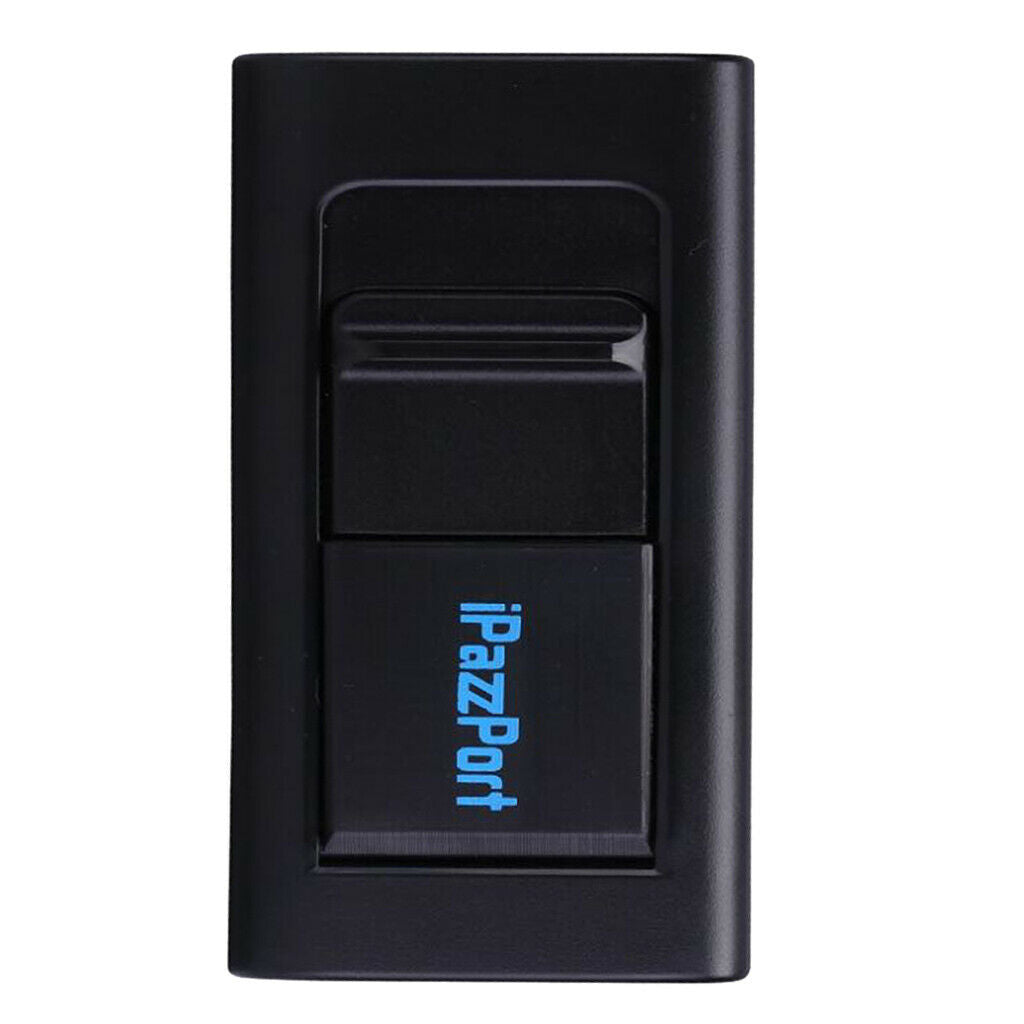 Brand New Wirless Display Receiver 1080P HDMI WiFi Display Dongle For TV