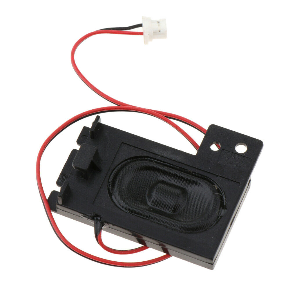 Internal Speakers Laptop Repair Tools Accessories for Lenovo b450l b450a