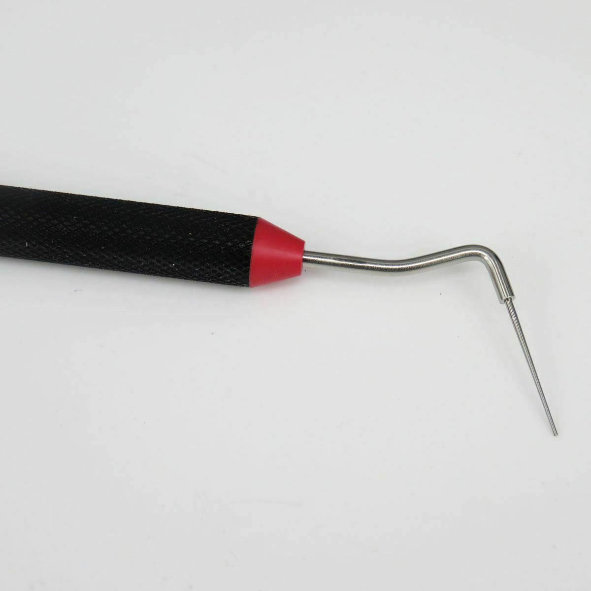 Sybronendo ORGINAL Endodontics Obturation Buchanan Dental Hand Plugger Tip Fill