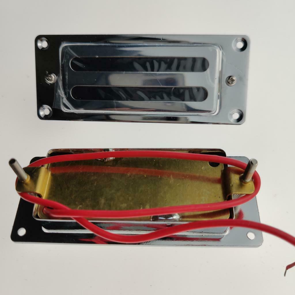 Sound  Pickup, Acoustic Guitar Transducer Musical Instrument Accessories