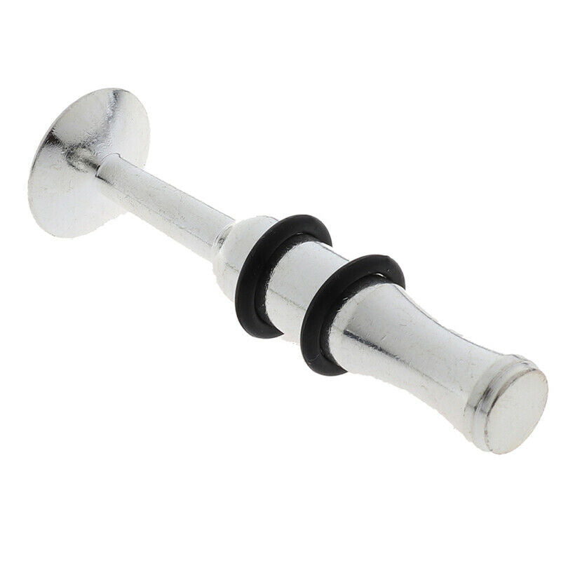 Trumpet Mouth Trainer Trombone French Horn Saxophone Mouth Strength Traine'T XC