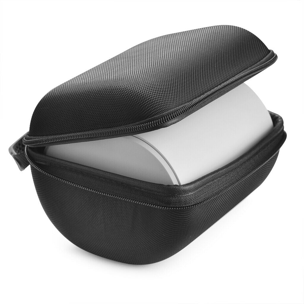Waterproof Nylon Speaker Case Protective Bag for     M3