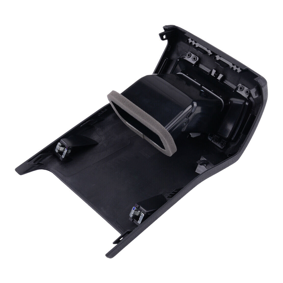 Rear Air Conditioning Outlet Center Air Vent Fit for Golf 7 MK7 2013-2017 New