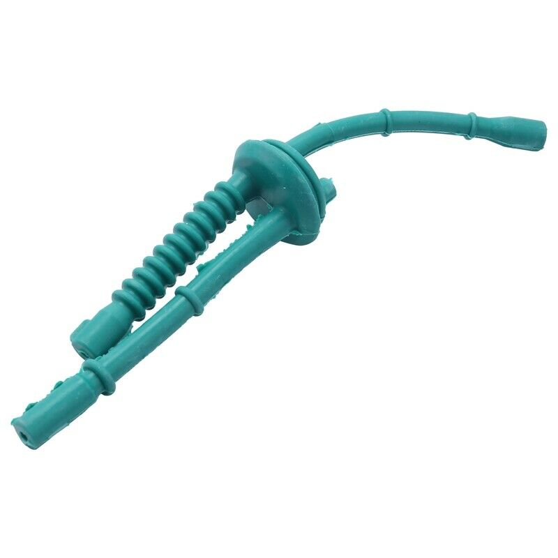 Air Filter + Fuel Line Filter-Primer Bulb For Stihl Fs38 Fs45 Fs46 Fs55 Km55 HS8