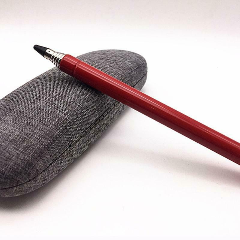 Metal Retractable Teacher Pointer Blackboard Presentation Teaching Pointer Rod