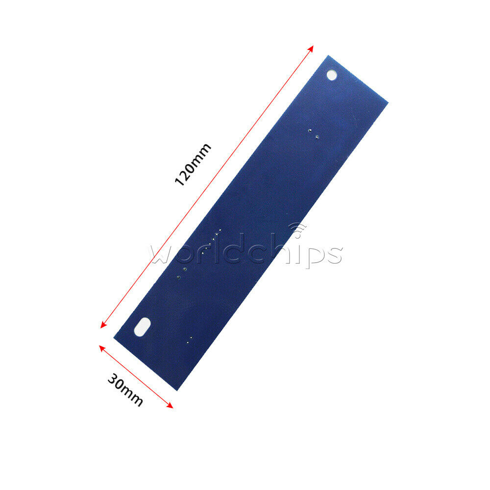 Universal for 15-27" LED LCD TV Multi-interface Constant Current Board Module