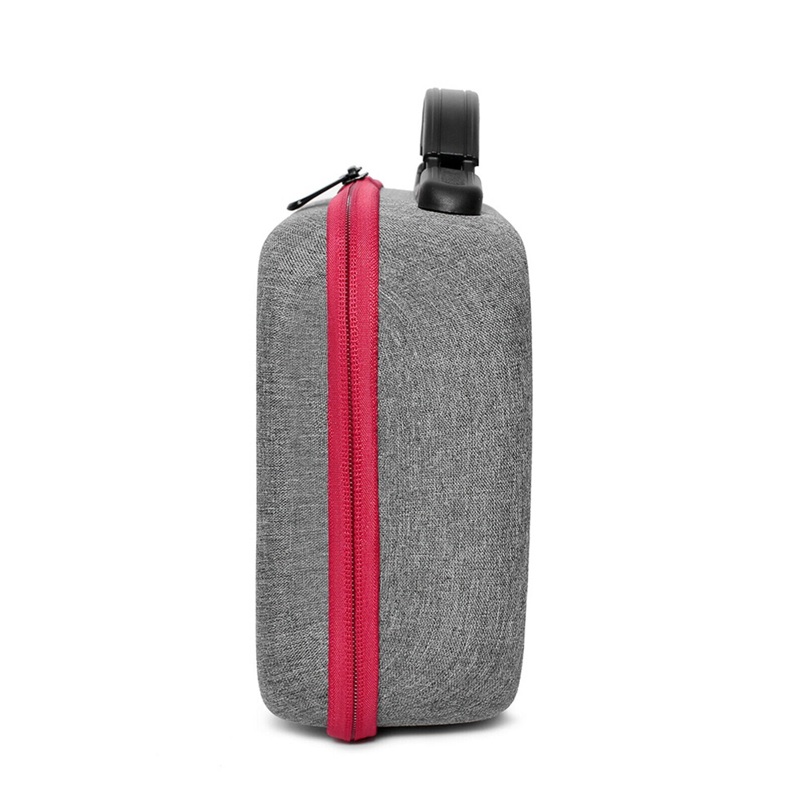 Travel Carrying Case Bag Portable Handbag for FIMI X8 Mini RC Drone Batteres