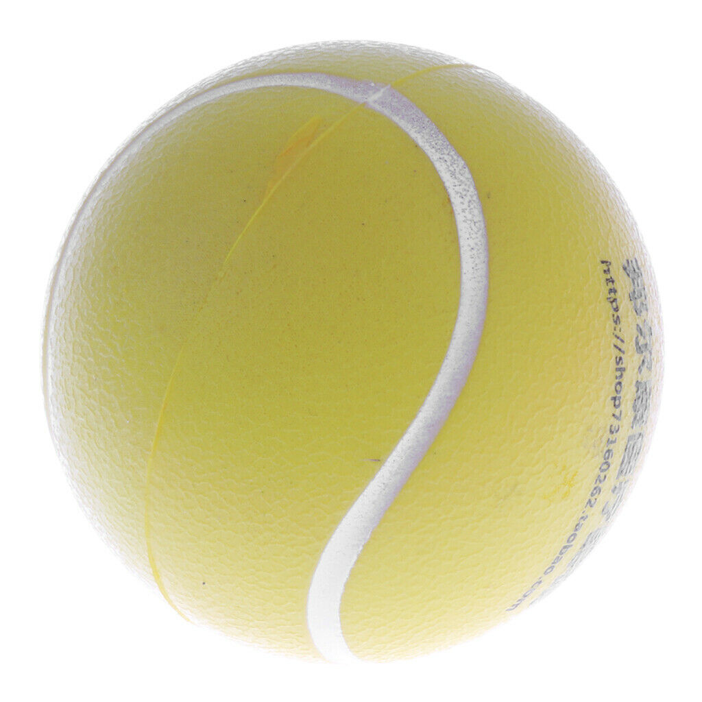 Professional Soft Finger Hand Grip Squeeze Exercise Ball for Stroke Hemiplegia