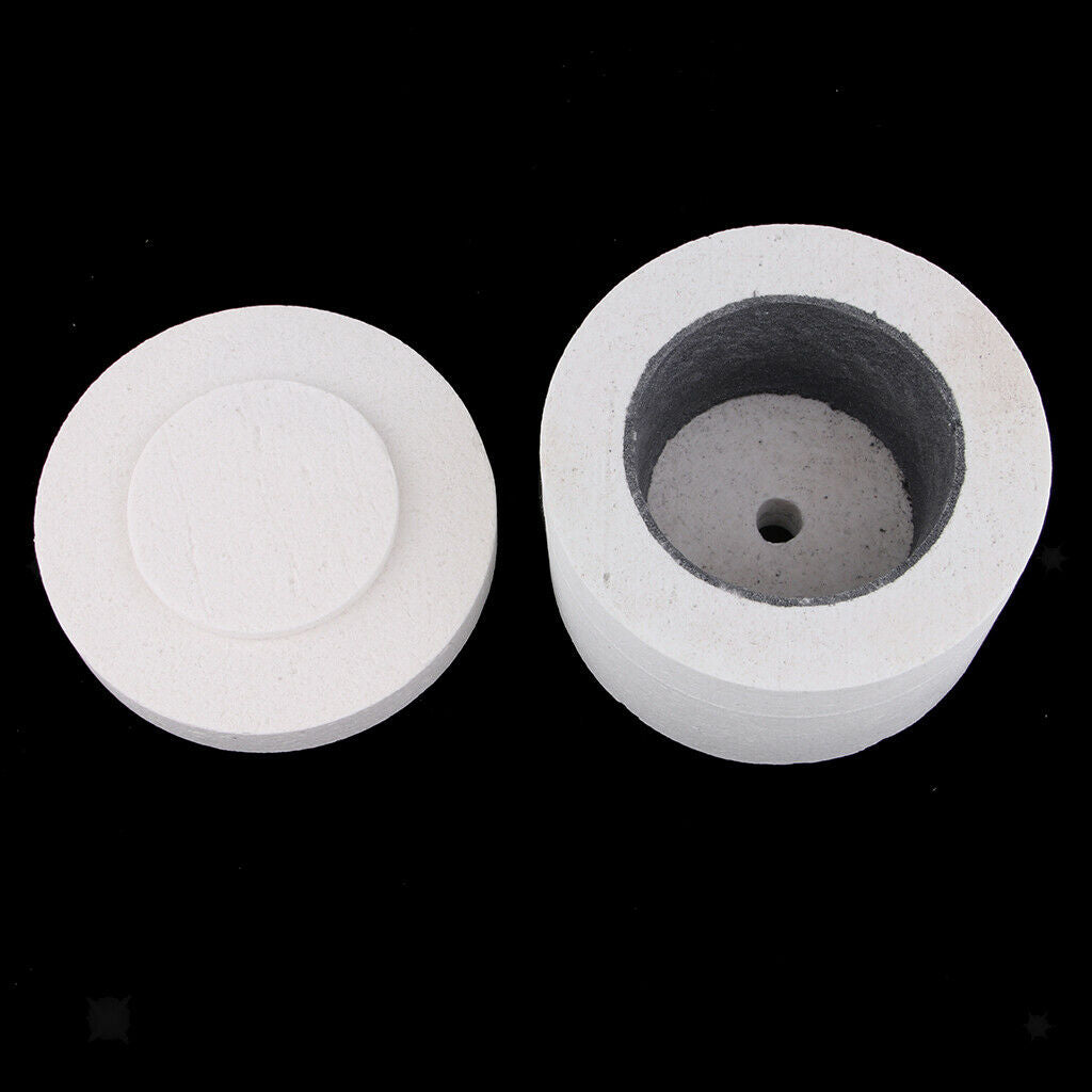 Jewelry Making Tools Microwave for Jewelry in