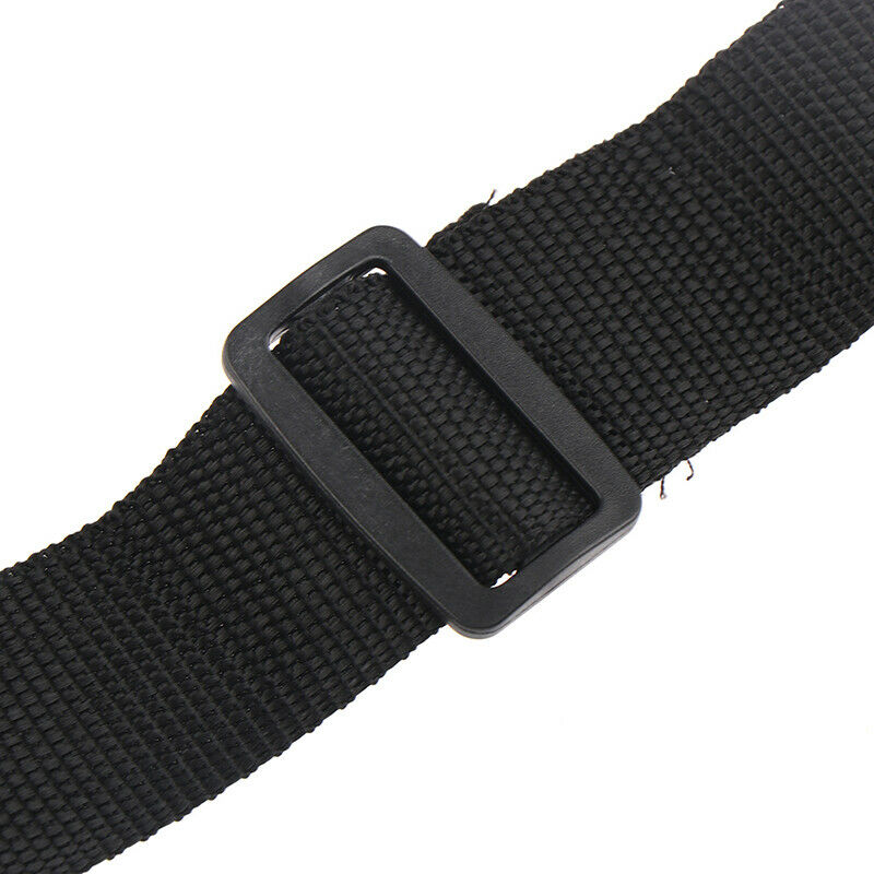 Soft Bullets Belt Shoulder Strap Clip Charger Ammo Storage Bull Lt