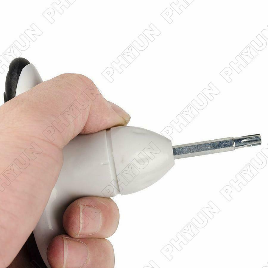 Adjustment Torque Wrench Tool For Golf FCT R1 R11s R11 R9 R7 R5